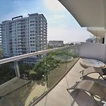 Cartagena Jacuzzi Privado