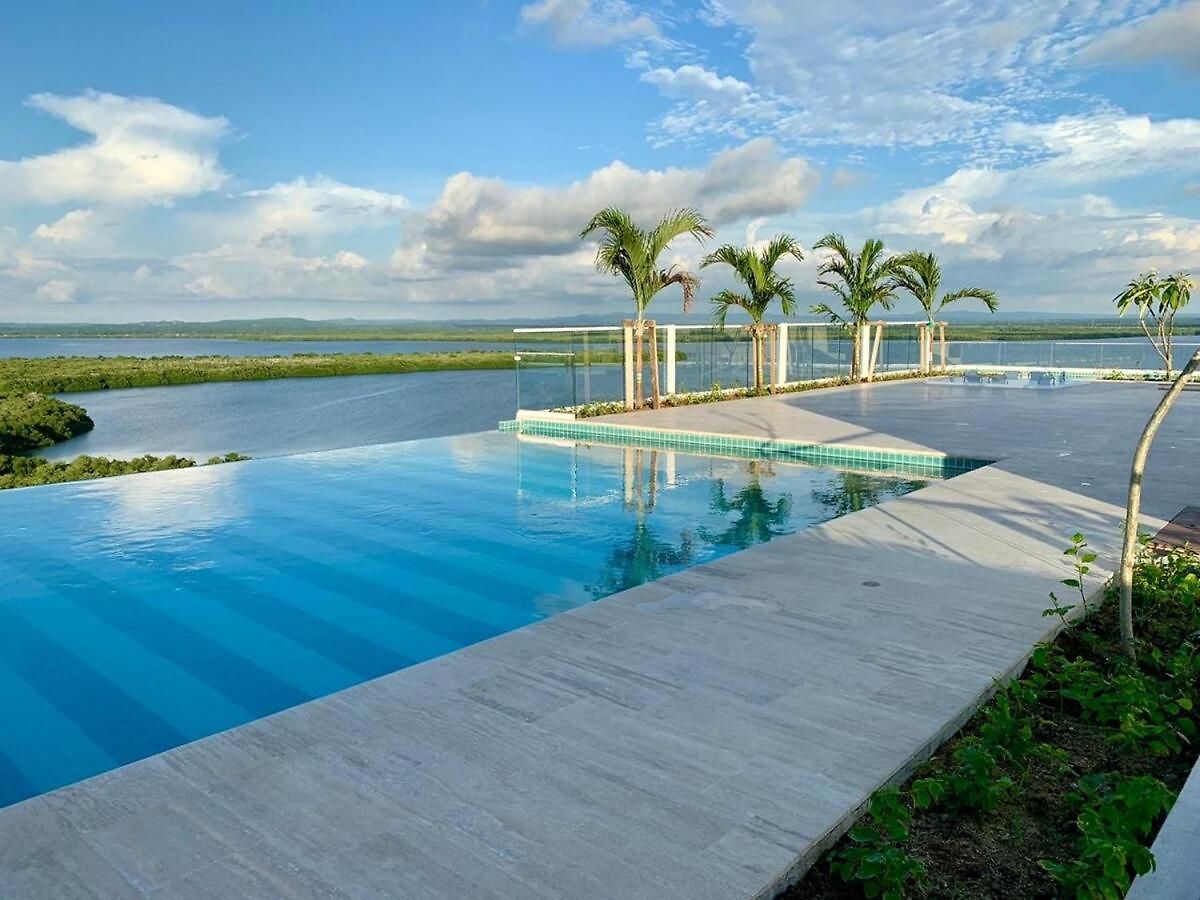 Apartamento Jacuzzi Privado *