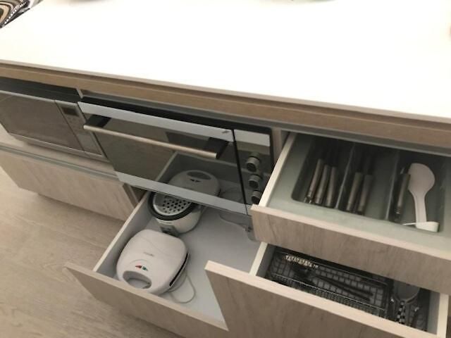 Jacuzzi Privado Apartamento Cartagena