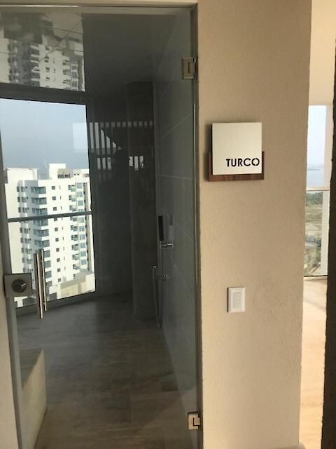 Jacuzzi Privado Cartagena