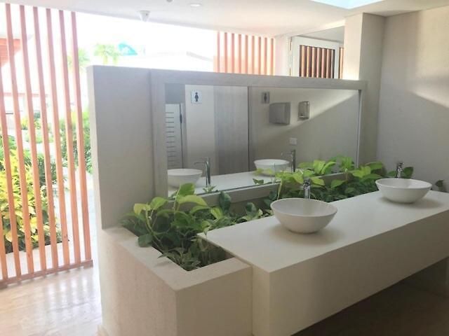 Jacuzzi Privado * Cartagena