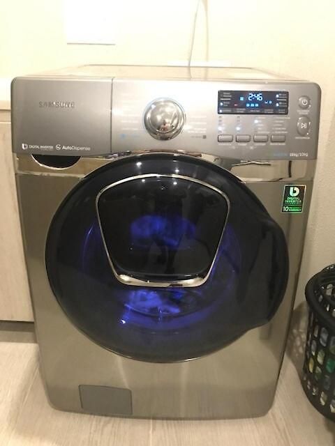 Apartamento Jacuzzi Privado