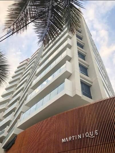 Apartamento Jacuzzi Privado *