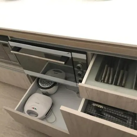 Jacuzzi Privado Apartamento Cartagena