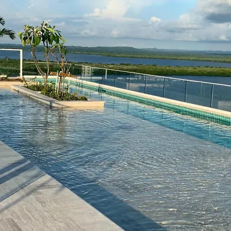 Jacuzzi Privado * Cartagena